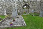 PICTURES/The Burren - Corcomroe Abbey & Kilfenora Cathedal/t_DSC05002.JPG